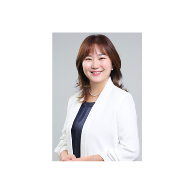 하선희 전문상담사