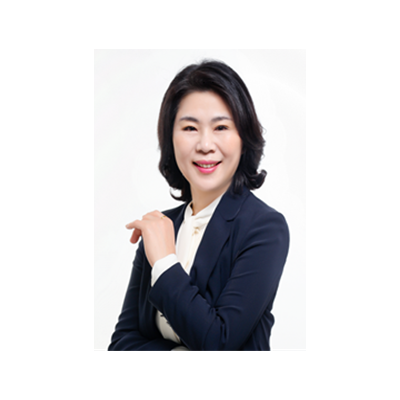 한미란 원장