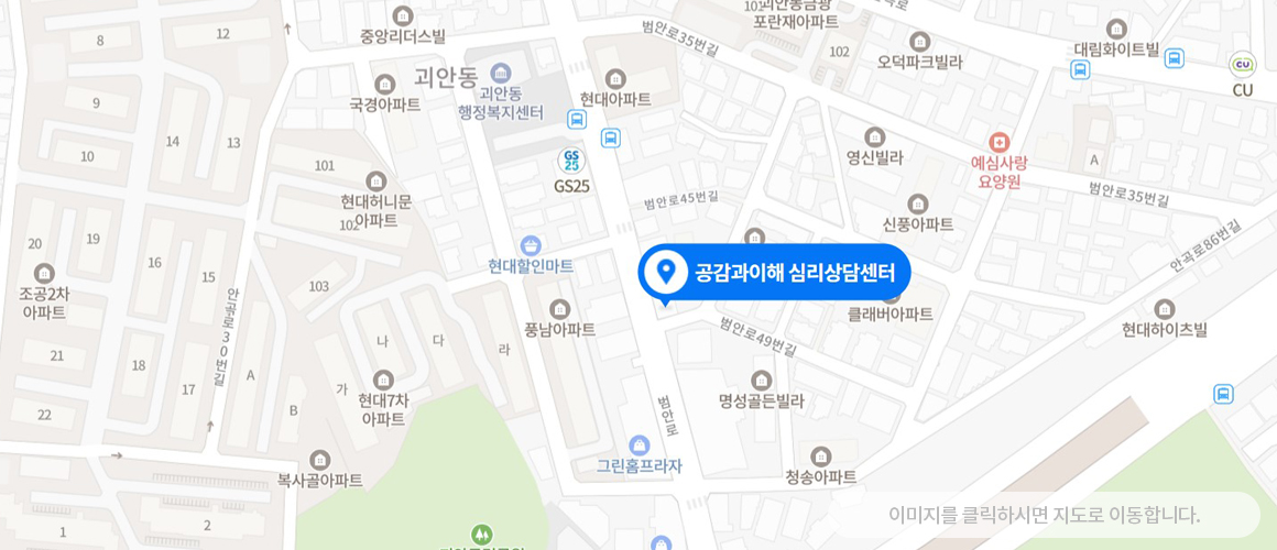 gaon_map.jpg